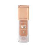 Profusion Longwear Skin Perfector Tan 420 Tinted Moisturiser