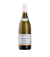 Kumeu River Estate Chardonnay 2024 Vintage Wine 75cl