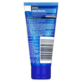 VO5 Mega Hold Styling Gel 50ml GOODS Boots