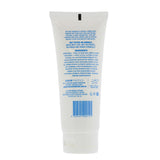 The Goat Skincare Cream 100ml GOODS Superdrug