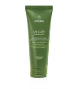 Aveda Be Curly Advanced Curl Enhancer Cream for Curly Hair 200ml