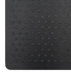Kaymet rubber grip placemat, UK version