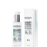 Redken Acidic Bonding Concentrate 24/7 Night and Day Serum 100ml