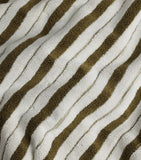BAINA Organic Cotton Echo Bath Mat (50cm x 80cm)