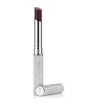 Clinique Limited Edition Almost Lipstick