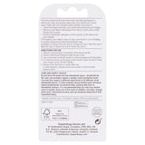 Superdrug Pro Care Interdental Brushes Green 0.8mm x6 GOODS Superdrug