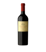 Catena Adrianna Vineyard Fortuna Terrae Malbec 2021 Malbec Wine 75cl