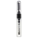 Collection Colour Lash Brow & Lash Gel Clear Eyebrow And Lash Product