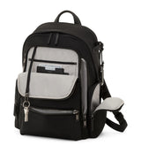 Tumi Nylon Voyageur Celina Travel Backpack