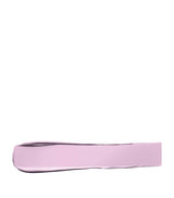 Liquid Blush with Matte Finish 15ml