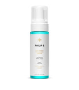 Philip B Maui Wowie Volumizing Hair Mousse 163ml