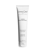 Leonor Greyl Crème Régénératrice Hair Conditioner 100ml