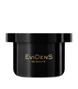 EviDenS de Beauté The Special Cream Refill Facial Cream 50ml