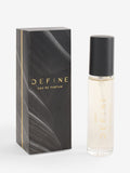 Define Eau de Parfum 10ml - British product