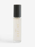Define Eau de Parfum 10ml - British product
