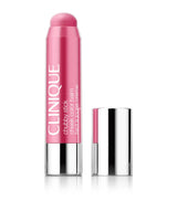 Clinique Chubby Stick Cheek Colour Balm