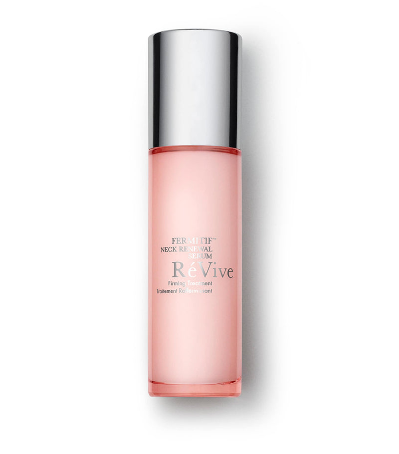 RéVive Fermitif Neck Renewal Serum 50ml, imported from the UK
