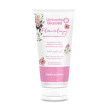 Umberto Giannini Flowerology Temporary Colour Mask - Cherry Blossom 200ml GOODS M&S