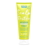 Umberto Giannini Scalp Restore Conditioner 250ml GOODS M&S