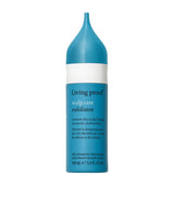 Living Proof Scalp Care Exfoliator Scalp Treatment 100ml
