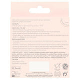 Superdrug Studio Lash FM027 GOODS Superdrug