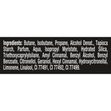 TRESemme Brunette Dry Shampoo 250ml GOODS M&S