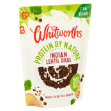 Whitworths Protein by Nature Indian Lentil Dhal 250g GOODS M&S