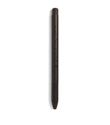 Harrods Logo Pen