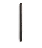 Harrods Logo Pen