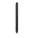 Harrods Logo Pen