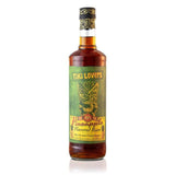Tiki Lovers Pineapple Rum 70cl