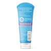 O'keeffe's Healthy Feet Overnight Cream 80ml, imported from the UK