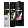 Lynx Africa Bundle