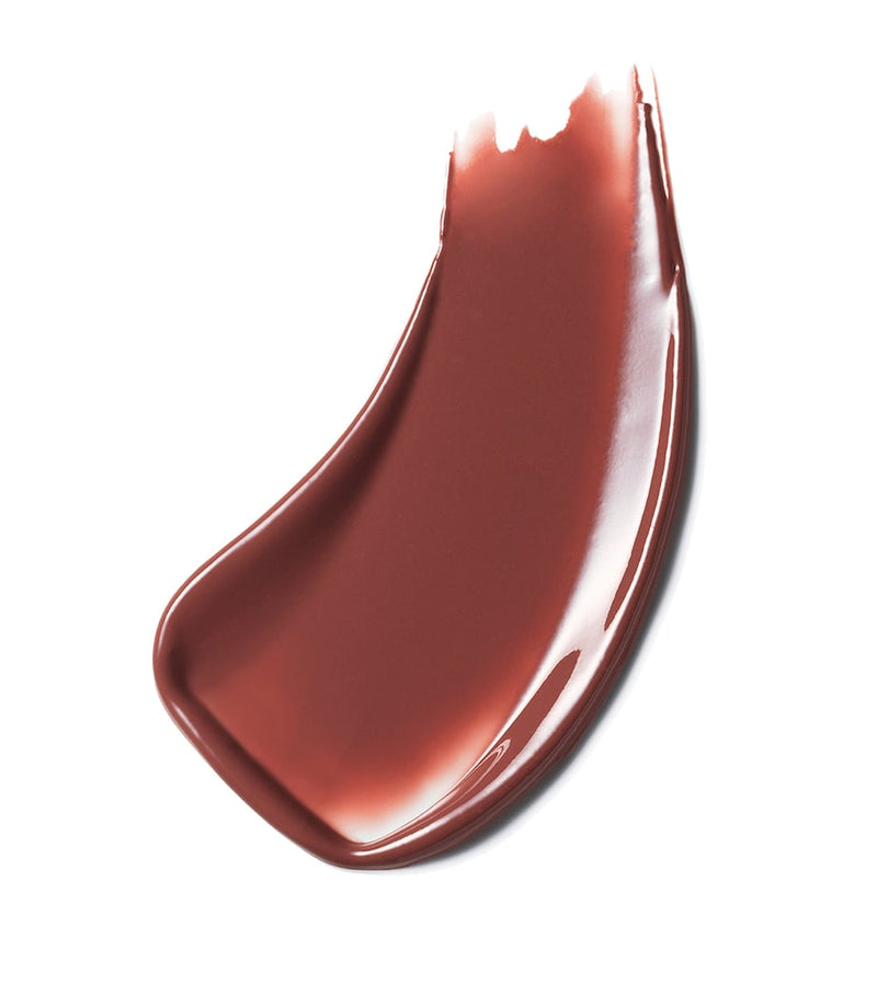 Estée Lauder Pure Revitalizing Crystal Balm