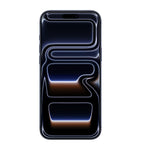 Apple iPhone 17 Pro Max 512GB – Deep Blue