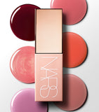 NARS Liquid Blush, imported from the UK