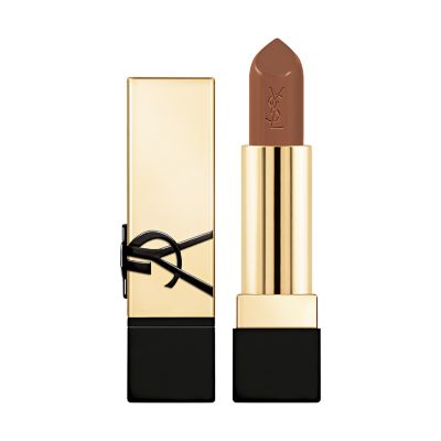 YSL Rouge Pur Couture Lipstick GOODS Boots N11