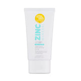 Bondi Sands Zinc Mineral SPF 50+ Face Lotion 60ml