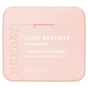 Monday Haircare Hair Mask Curl Restore 250ml, imported from the UK