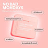 Monday Haircare Hair Mask Curl Restore 250ml, imported from the UK