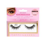 Tatti Lashes 90'S Baby Lashes GOODS Superdrug