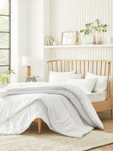 Simply Soft 15 Tog Duvet