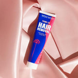 Woowoo Tame It! Hair Removal Cream 100ml GOODS M&S