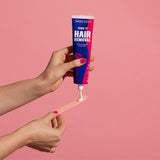 Woowoo Tame It! Hair Removal Cream 100ml GOODS M&S