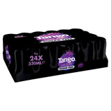 Tango Dark Berry Sugar Free 24 x 330ml GOODS M&S