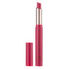 MUA Lip Colour Stylo Dream Girl, imported from the UK