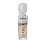 BPerfect Chroma Cover Luminous Foundation N1