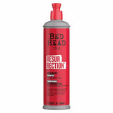 TIGI Resurrection Damage Repair Shampoo 400ml