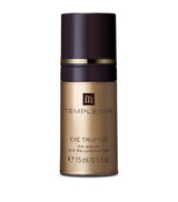 TEMPLESPA Eye Truffle Eye Cream 15ml