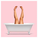 Sunny The Refills Razor Blades 4 per pack GOODS M&S